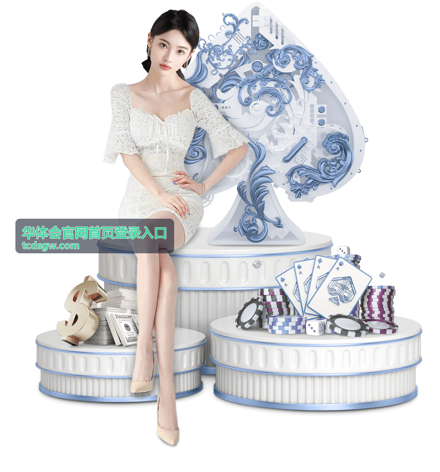 新设备登录确认步骤
