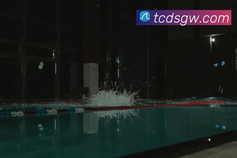 星空官网在线免费登录服务体系